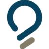 Longbus Innovation ApS logo