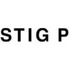 P14 HOLDING ApS logo