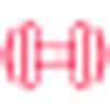 Bodyfit Herning ApS logo