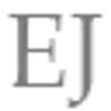 Elsass Jewelry ApS logo