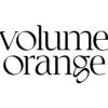 Volume Orange ApS logo
