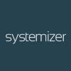 Systemizer ApS logo