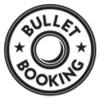 Bullet Booking & Artists ApS logo