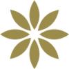 Evercare IT ApS logo