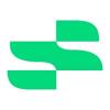 Scandinavian Drone Solutions ApS logo