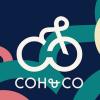 Coh&Co Copenhagen A/S logo