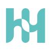 Hyamedix ApS logo