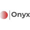 Onyx ApS logo