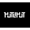 Hutlihut ApS logo