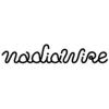 Nadia Wire ApS logo