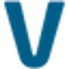 VIVA ARKITEKTER ApS logo