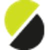 HJ VENTILATION SERVICE A/S logo