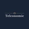 Xpertel ApS logo