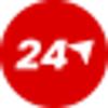 Assist24 Rescue A/S logo