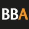 BrinkBrandenburg ApS logo