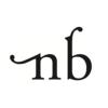 B2B Blomsterhandler ApS logo