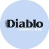 RADIO DIABLO ApS logo