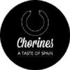 CHORINES ApS logo
