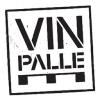 VINPALLE ApS logo