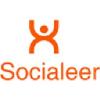 SOCIALEER GROUP ApS logo