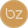 BZ Fit ApS logo