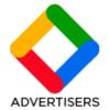 ADDVENTURE MEDIA ApS logo