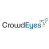 CROWDEYES ApS logo