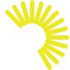 Nordic Firefly A/S logo