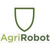 AgriRobot ApS logo