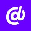 DreamInfluencers ApS logo