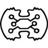 BrainCapture ApS logo
