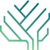Akson Robotics ApS logo