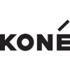 KONÉ OFFICIAL CPH ApS logo