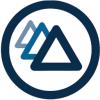 DOMINATOR TECHNOLOGY ApS logo
