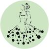 Selskabet af 2. juli 2012 ApS logo