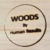 HUMAN Results ApS logo