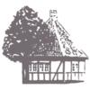 Lindetræet ApS logo