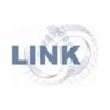 LINK INDUSTRIES ApS logo