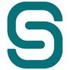 Semantic ApS logo