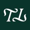 Three Lakes Capital ApS logo
