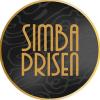 Simba Works ApS logo