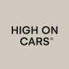 High on Cars Commerce ApS logo