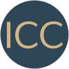 IC-CONCEPT ApS logo