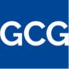 Guldstoev consulting group ApS logo