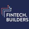 Fintech Builders P/S logo