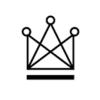 DANSK SKAKSALG ApS logo