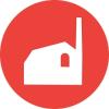 DIE GUTE FABRIK ApS logo