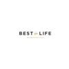 Best in Life ApS logo