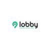 Lobby ApS logo
