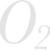 O2 Agency Solutions ApS logo
